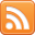 Cadastre-se RSS