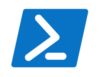 Validar logs do Robocopy através de script PowerShell : Caroline ...