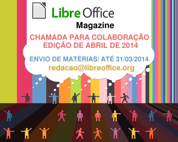 chamada-trabalho-libreoffice-magazine-abril-2014